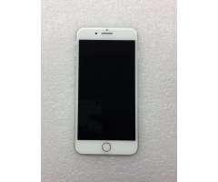 iPhone 7Plus 32Gb Como Nuevo