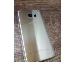 Samsung Galaxy S7 Edge  Gafas Gear Vr