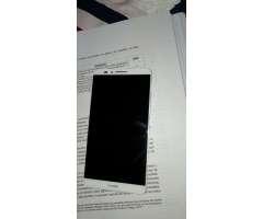 Permuto Celular Huawei Mate 7. 8&#x2f;10