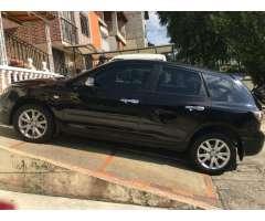 Mazda 3 Modelo 2008 Motor 1.6