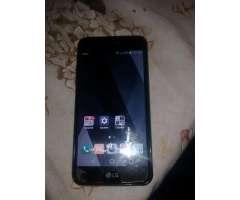 Lg Phoenix 3 M150