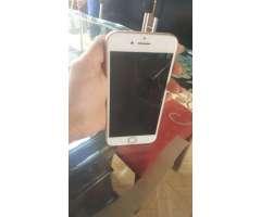 iPhone 8