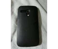 Motorola G1