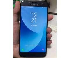 J7 Pro 16Gb Dual