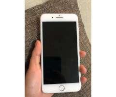 iPhone 8 Plus