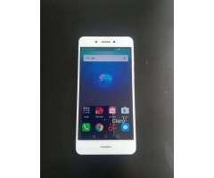 Huawei P9 Smart Buen Estado