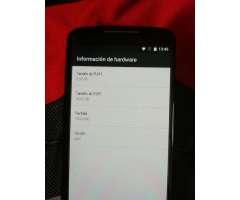 Motorola X2 Vendo