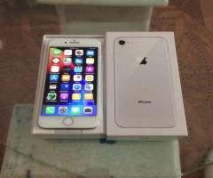 iPhone 8 de 64 Gb