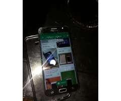 J7 Prime Solo Redes Vendo Cambio