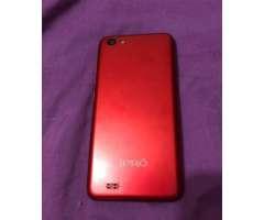 en Venta Ipro Android Nuevo