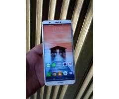 Huawei P Smart 10 de 10 Negociable
