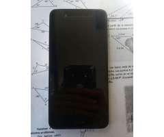 Vendo Huawei Gr3
