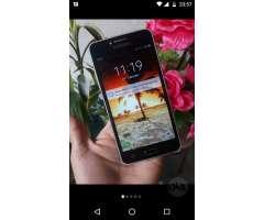Samsung J2 Prime Totalmente Legal Barato
