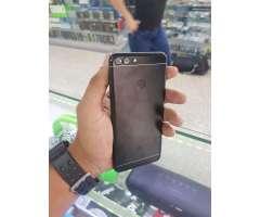 Huawei P Smart