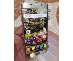 Samsung galaxy s6 edge