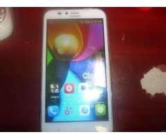 Celular Huawei Y625