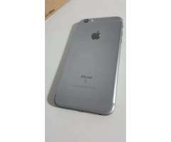 iPhone 6s