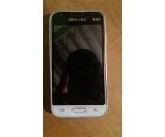 Samsung Galaxy J1 Mini Prime