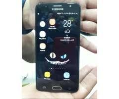 Samsung Galaxy J7 Prime de 32gb