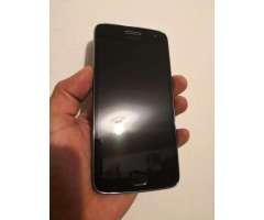 Motorola Moto G5 Plus Ganga