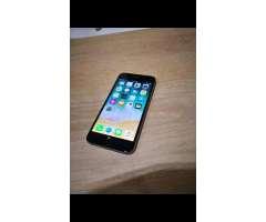 Vendo iPhone 6 de 64 Gb 700000