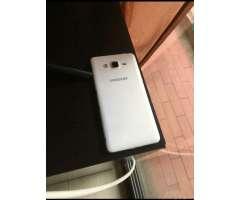 Samsung Grand Prime