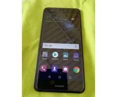 Huawei P10 Lite