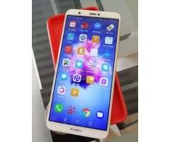Huawei P Smart