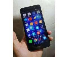Huawei Y6 2 Unico Dueño Legal 16gb 2 Ram