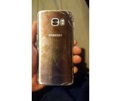 Samsung S7
