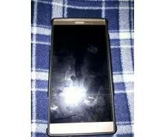 Lenovo Phab 2