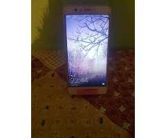 Vendo P9 Lite