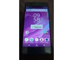 Sony Xperia Xa 16gb 2ram 4g Lte Perfecto
