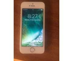 iPhone 5