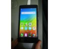 Lenovo A2010 4g Lte Quadcore 4.5 Plgds