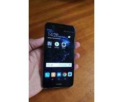 Vendo Huawei P10 Lite
