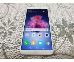 Huawei P Smart Usado