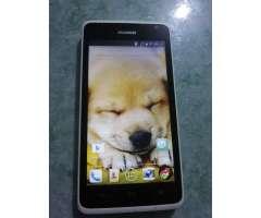 Huawei Y530