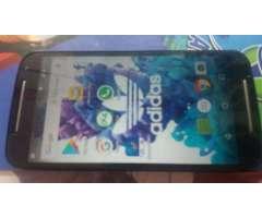 Motorola G2