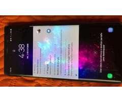 Samsung Galaxy Note 8