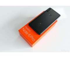 Xiaomi