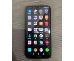 Huawei P20lite Imei Original Precio Fijo