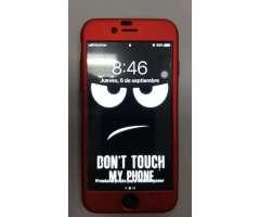 iPhone 32Gb 8 -10