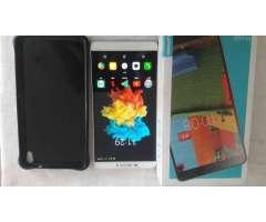 Lenovo Phab 1