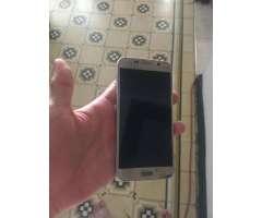 Samsung Galaxy S6