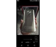 Moto G6 Vendo O Cambio
