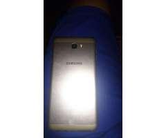 Vendo Celular J7 Prime