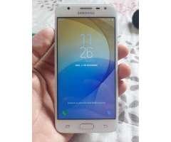 Samsung J5 Prime
