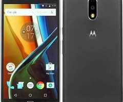 Motorola 4g Plus&#x21;&#x21;