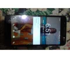 Celular Alcatel